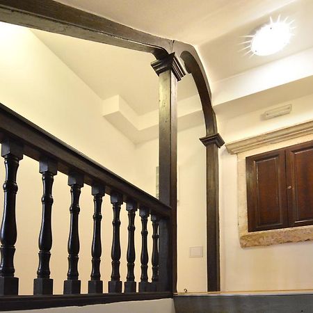 Studio In Ντουμπρόβνικ Δωμάτιο φωτογραφία