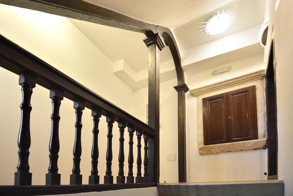 Studio In Ντουμπρόβνικ Δωμάτιο φωτογραφία