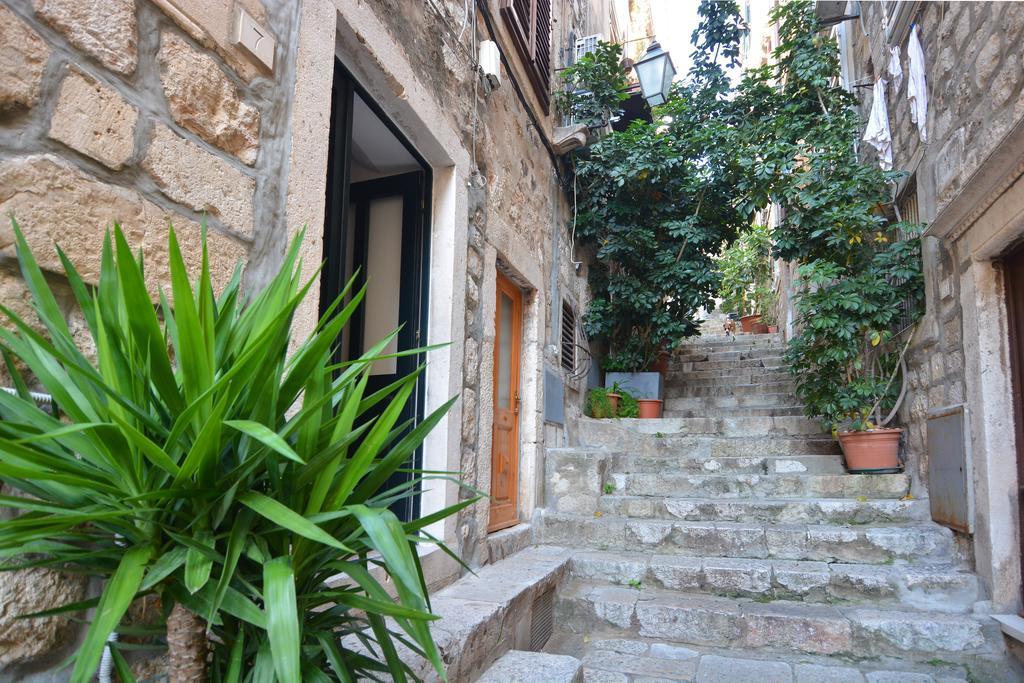 Studio In Ντουμπρόβνικ Δωμάτιο φωτογραφία