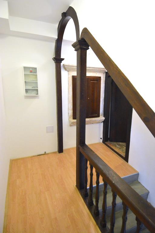 Studio In Ντουμπρόβνικ Δωμάτιο φωτογραφία
